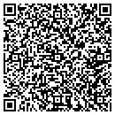 QR code with Crosier Janet contacts