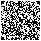 QR code with Friendly Health Network contacts