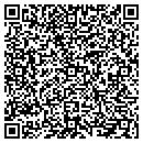 QR code with Cash For Checks contacts