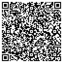 QR code with Gaston Headstart contacts