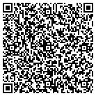 QR code with Cash For Checks of Mendenhall contacts