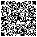 QR code with Fritzzavacki & Hays Md contacts