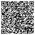 QR code with Swach & Co contacts