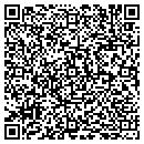 QR code with Fusion Diagnostic Group LLC contacts