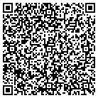 QR code with George R Stuart School contacts