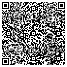 QR code with Maine Health Ins Consumer contacts