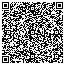 QR code with Taylors Sharpening Shop contacts