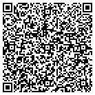 QR code with Cash in A Flash Check Advance contacts