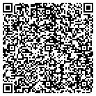 QR code with Getwell Elementary School contacts