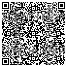 QR code with Cash in A Flash Check Advance contacts