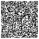 QR code with Troutman's Sharpening Service contacts