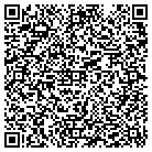 QR code with Cash in A Flash Check Advance contacts