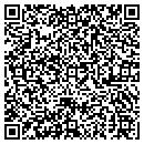 QR code with Maine Insurance Group contacts