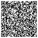 QR code with Museum Art Gallery contacts