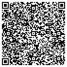QR code with Cash in A Flash Check Advance contacts