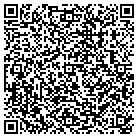 QR code with Maine Medicare Options contacts