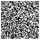 QR code with Good Shepherd Catholic Church contacts
