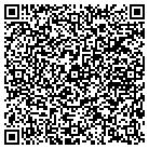 QR code with Wes's Sharpening Service contacts