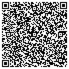 QR code with Glaucoma Consultants Of The Ba contacts