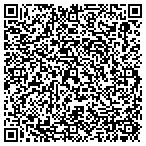 QR code with West Saddletree Saw & Tool Sharpening contacts
