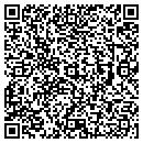 QR code with El Taco Nazo contacts