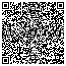 QR code with Wilkes Tool Inc contacts