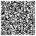QR code with Grace Note Music Academy contacts
