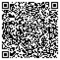 QR code with Malcolm Dow contacts