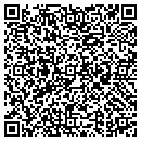QR code with Country Saw & Knife Inc contacts