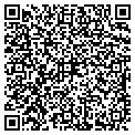 QR code with T Js Seafood contacts