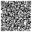 QR code with Global Med Access contacts