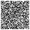 QR code with Malone Deborah contacts