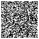 QR code with Maloney Chris contacts