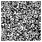 QR code with Global Meddata Inc contacts