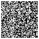 QR code with Denniston Danielle contacts