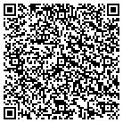 QR code with Custom Auto Parts contacts