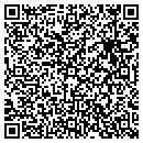 QR code with Mandravelis Michael contacts