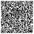 QR code with Greene County Schools contacts