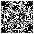 QR code with Dickey Jill contacts