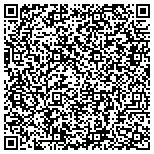 QR code with Golden Health Transportation contacts
