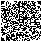 QR code with Golden Life Medical contacts