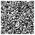 QR code with LA Mexicana Ninety Nine Cent contacts
