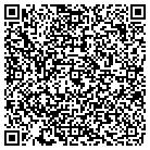 QR code with Shepherd Good Luthern Church contacts