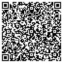 QR code with Maritime Insurance Corp contacts