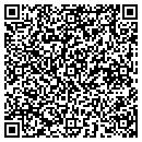 QR code with Dosen Mindy contacts