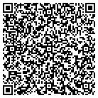 QR code with Goldstein & Penenberg Orthpdc contacts