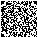 QR code with Mark Arneault Insurance contacts