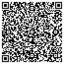 QR code with Manuel Ledell Jr contacts