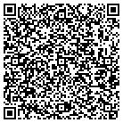 QR code with Goodpaster Construct contacts