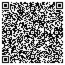 QR code with Markos Christopher contacts